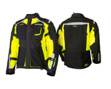 Badlands Jacket