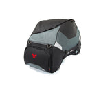 50-65L Tailbag Racepack