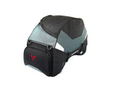 50-65L Tailbag Racepack