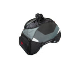 50-65L Tailbag Racepack