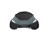 50-65L Tailbag Racepack